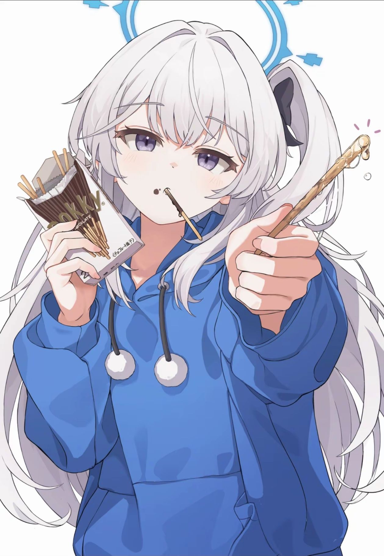 不如原神